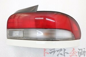 2100529119 純正 テール 運転席側 インプレッサ D型 WRX STI Ver3 GC8 トラスト企画 U