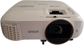 EPSON エプソン EH-TW5650 プロクジェクター