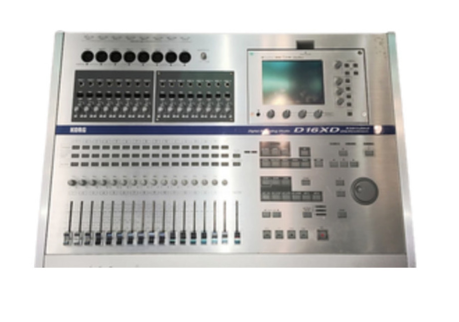 廃盤品】KORG WAVEDRUM ORIENTAL パーカッション | www.eintauto.com