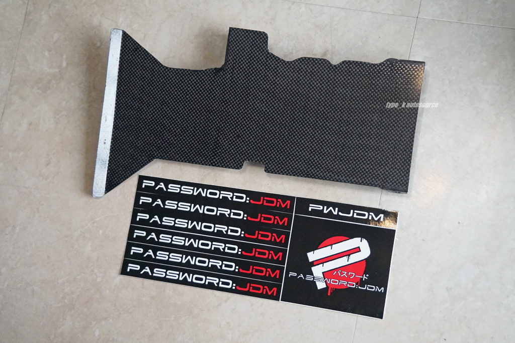 ヤフオク! -password jdm ズーマーの中古品・新品・未使用品一覧