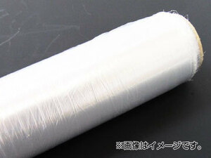 マイスター/Meister ポリフィルムシート 0.15mm×2000mm×50m SKPS001 JAN：4949908227460