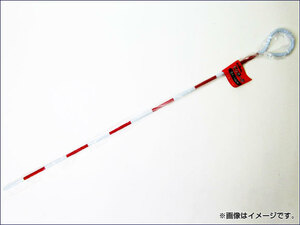 アローズ/Arrows ピンポールS φ3.5×30cm SK-PPS-30 JAN:4949908083622