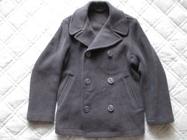 ヤフオク! -「グローバーオール」の落札相場・落札価格