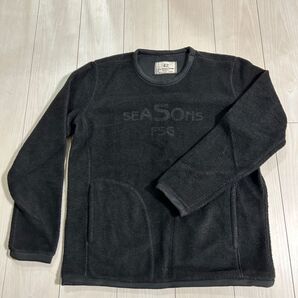 In bloom インブルーム セーター ニット