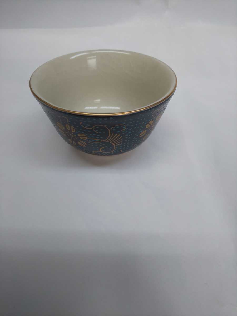 ヤフオク! -九谷 青粒の中古品・新品・未使用品一覧