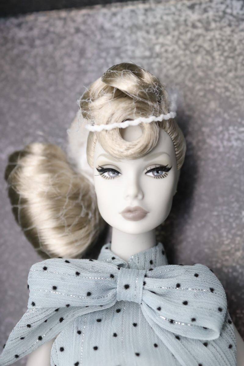 ヤフオク! -「poppy parker」(その他) (着せかえ人形)の落札相場・落札価格