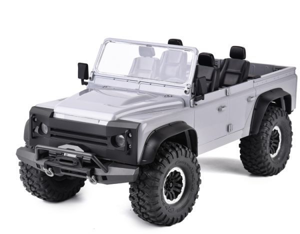 Yahoo!オークション -「ディフェンダー110」(自動車) (ホビー Yahoo!オークション -「ディフェンダー110」(自動車) (ホビー