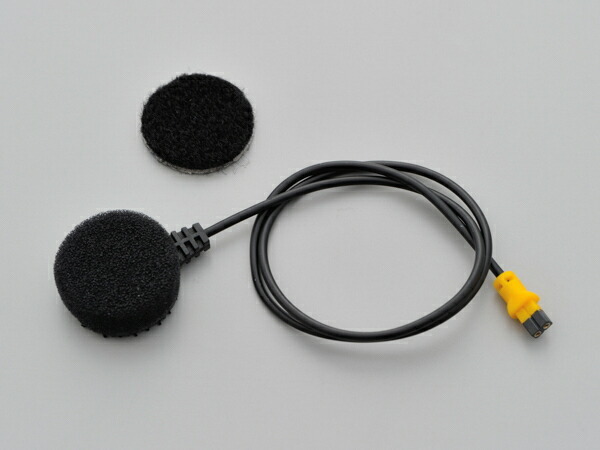 2025年最新】Yahoo!オークション -デイトナ dt-01の中古品・新品・未