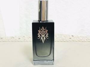 【USED】☆Drug Honey ドラッグハニー オリジナル オードトワレ 50ml 香水 スプレー