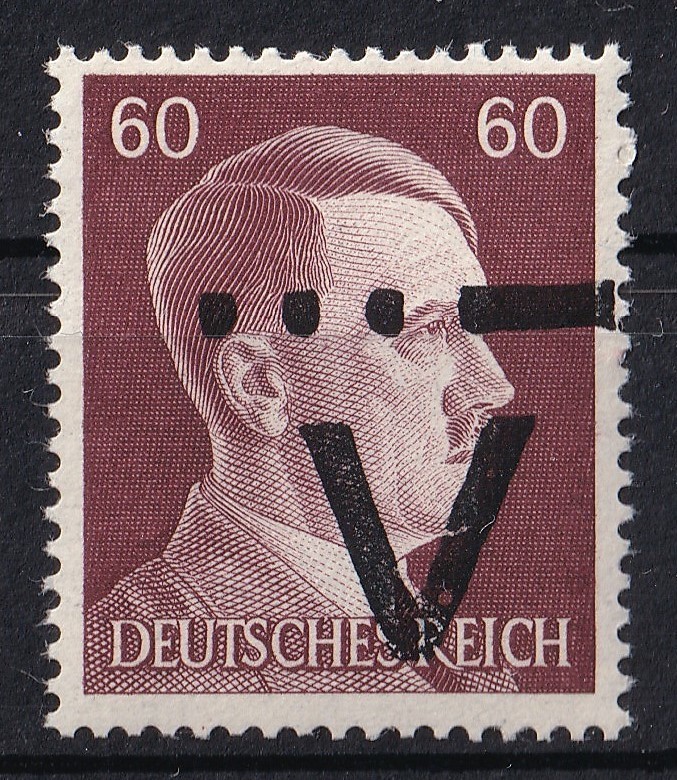 ヤフオク! -ドイツ帝国切手の中古品・新品・未使用品一覧