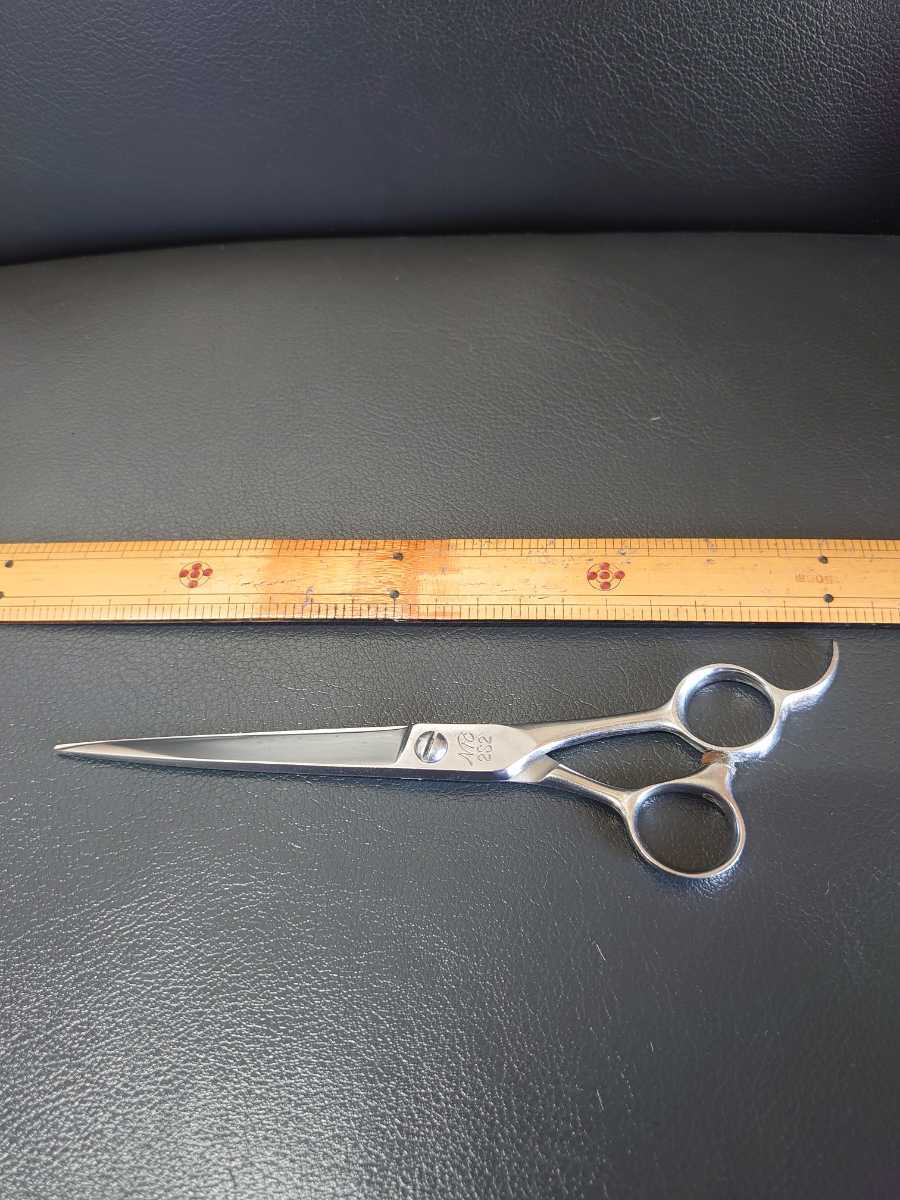 ヤフオク! -nicシザーの中古品・新品・未使用品一覧