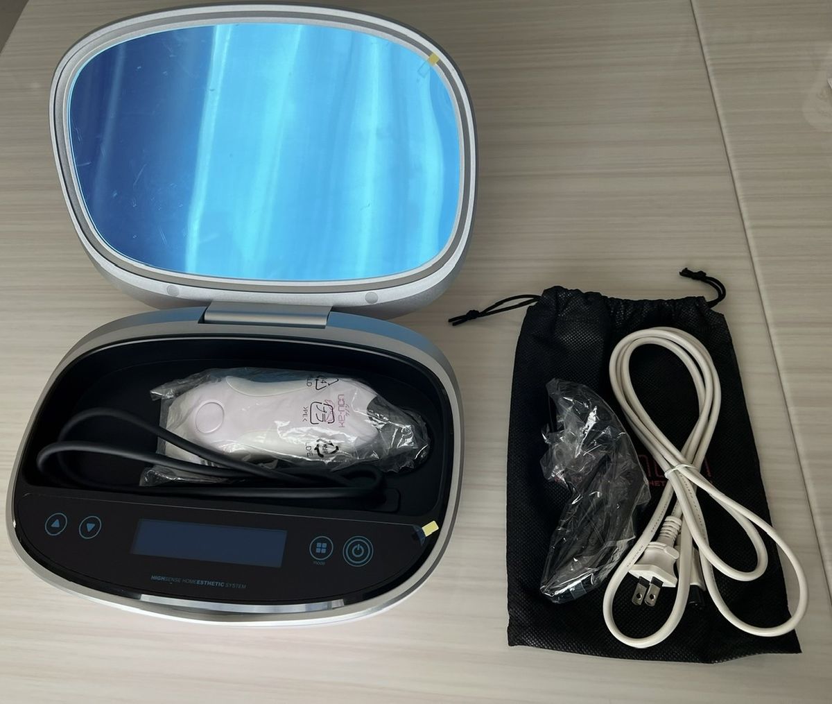 2021正規激安】 ケノン 脱毛器 ver カートリッジ付き 7.1 脱毛器 2021正規激安】 ケノン 脱毛器 ver カートリッジ付き 7.1 脱毛器