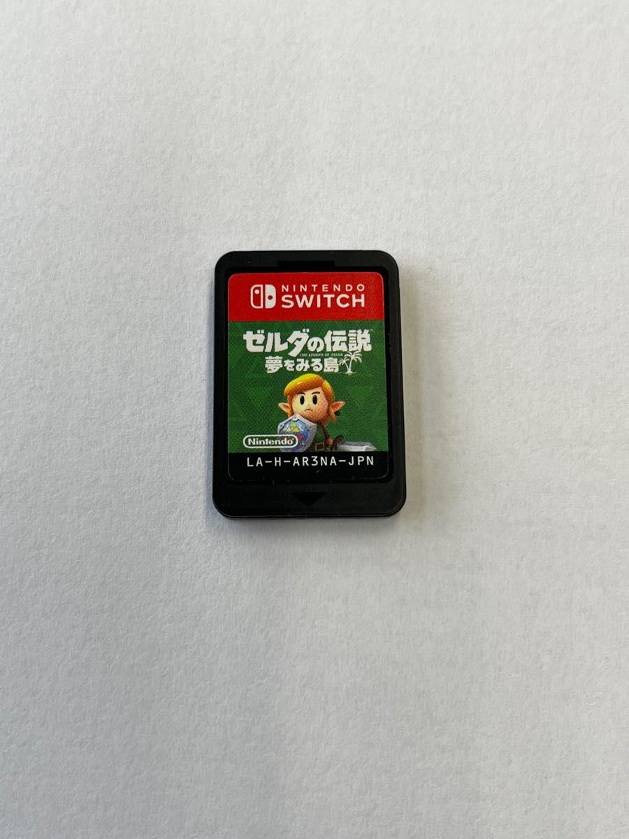 任天堂Switch ゼルダ スマブラ マリオカート 3本セット 評価が高い