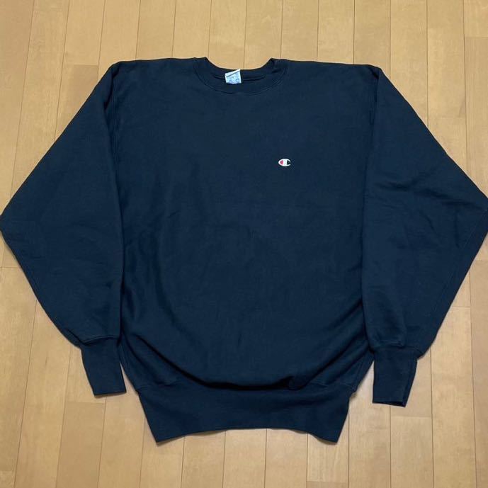 ヤフオク! -チャンピオン スウェット ビンテージの中古品・新品・未 ヤフオク! -チャンピオン スウェット ビンテージの中古品・新品・未