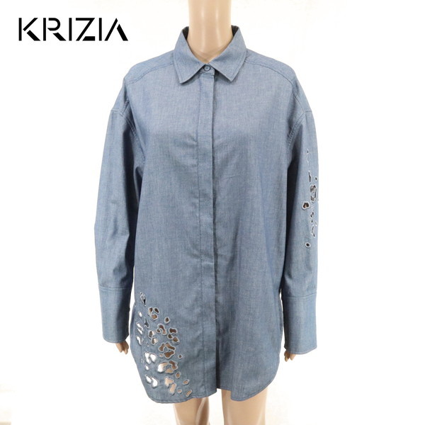 ヤフオク! - クリッツィア｜Kriziaの中古品・新品