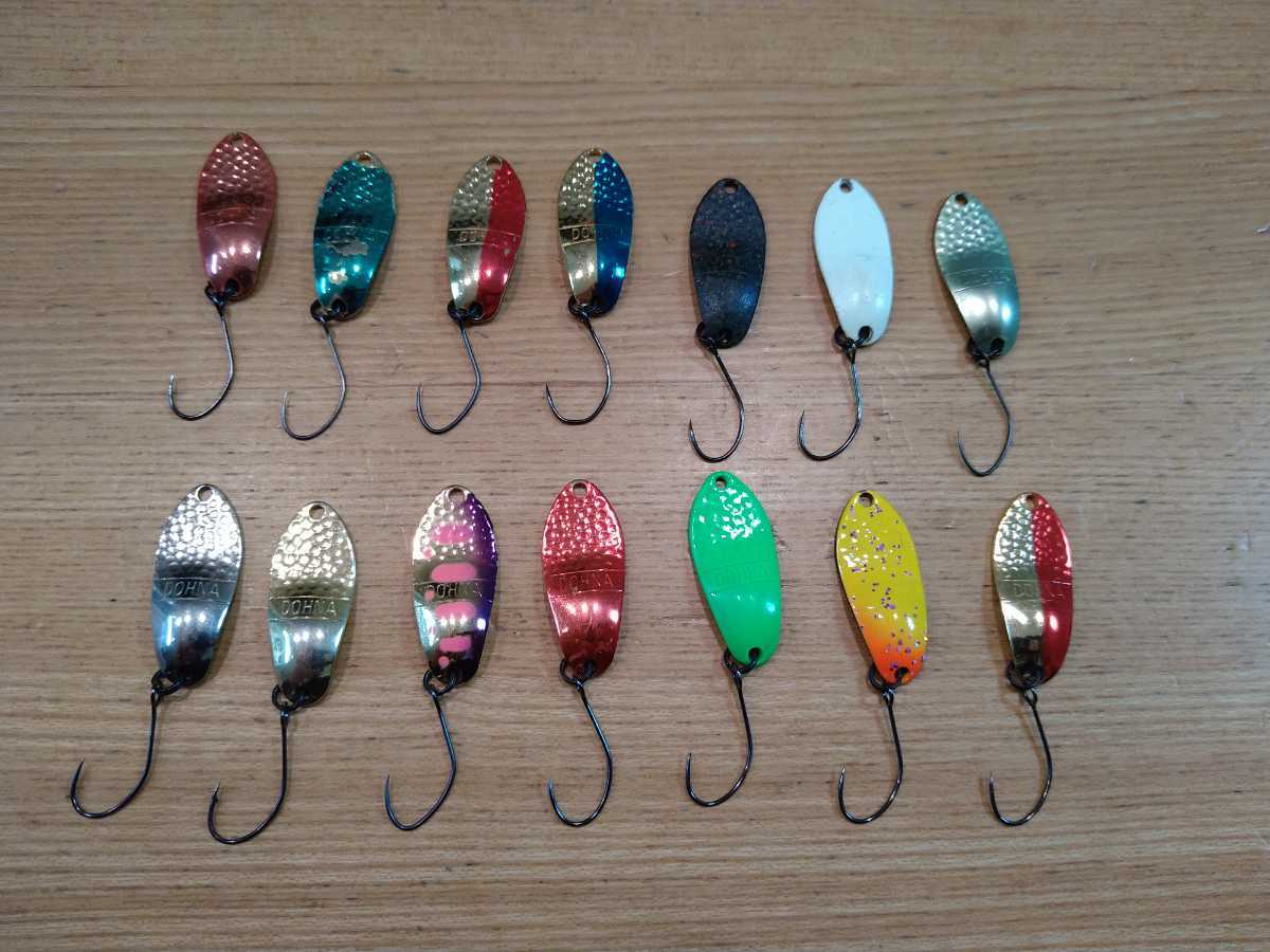 Timon各種スプーン 【特別セール品】 www.bit-edu.hu