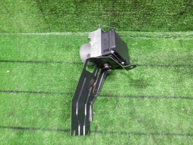 Лоты продавца marufuji_0821 | GetJapan.ru