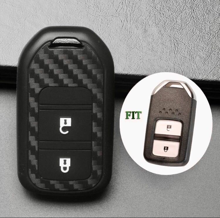 ヤフオク! -ホンダ スマートキー(パーツ)の中古品・新品・未使用品一覧 ヤフオク! -ホンダ スマートキー(パーツ)の中古品・新品・未使用品一覧