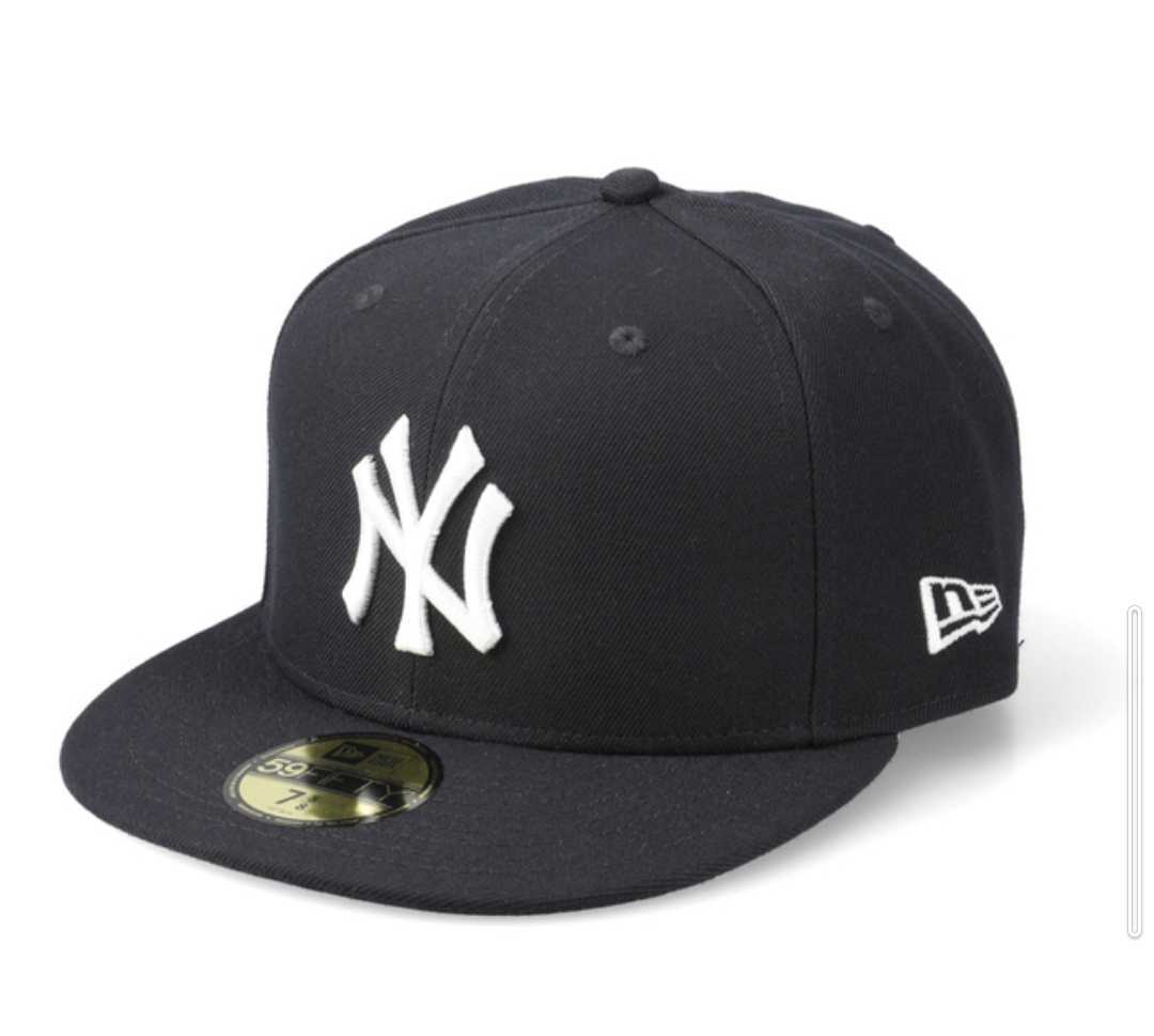 PayPayフリマ｜JH DESIGN MLB New York Yankees ニューヨーク 