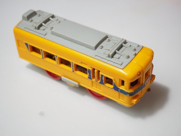 Yahoo!オークション -「スイッチ」(車両単品) (プラレール)の Yahoo!オークション -「スイッチ」(車両単品) (プラレール)の