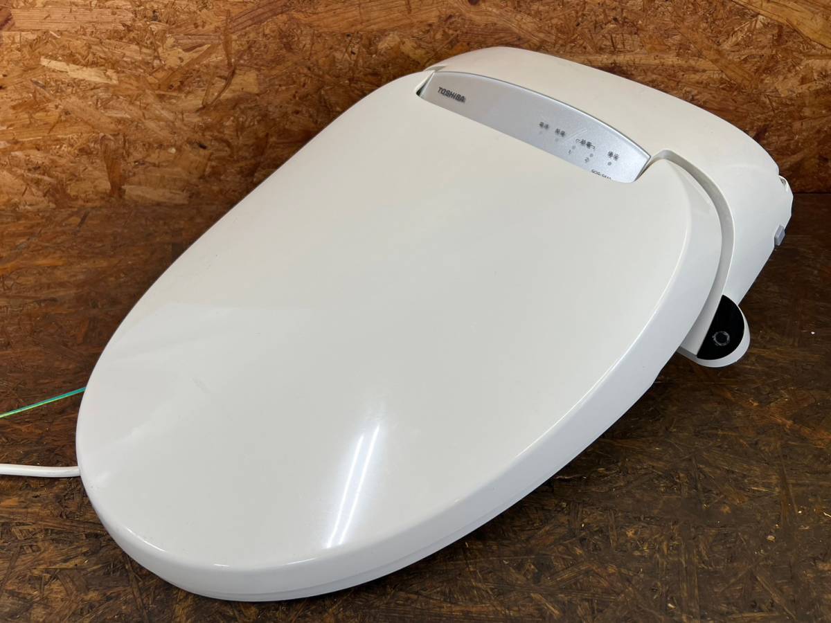 東芝ウォシュレットの値段と価格推移は?|54件の売買情報を集計した 東芝ウォシュレットの値段と価格推移は?|54件の売買情報を集計した