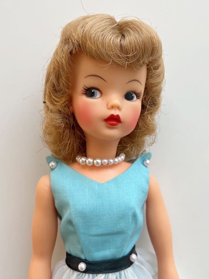 ヤフオク! -「ヴィンテージ タミーちゃん」の落札相場・落札価格