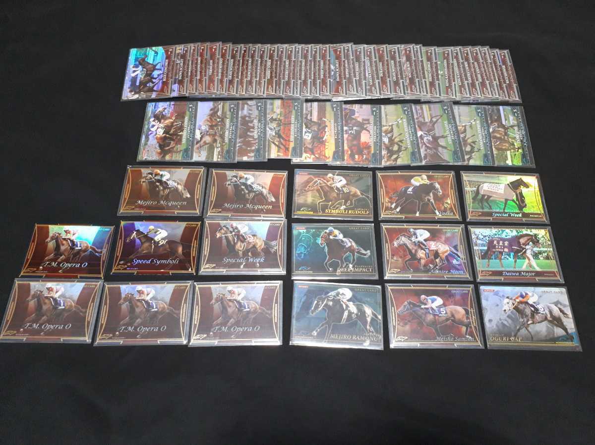 2023年最新】ヤフオク! -ホースライダーズの中古品・新品・未使用品一覧