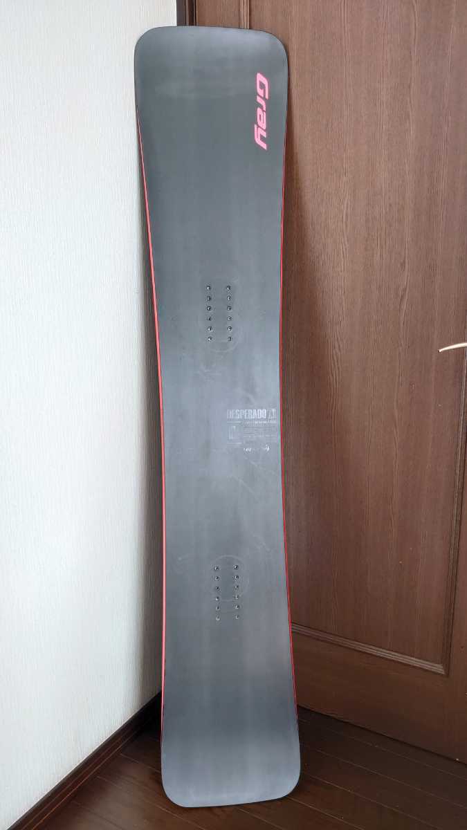 ヤフオク! -「desperado type r」の落札相場・落札価格