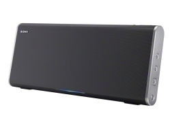 SONY Sony Bluetooth функция установка беспроводной портативный динамик SRS-BTX500 нераспечатанный товар 