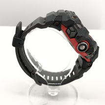 【中古】G-SHOCK GBD-H1000-8JR 充電器欠品 ジーショック[240017537122]_画像3