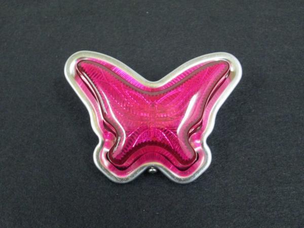 ヤフオク! -蝶マーカーの中古品・新品・未使用品一覧