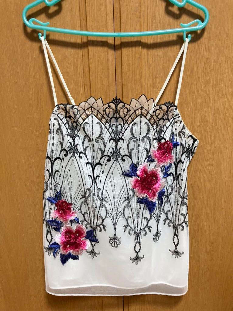 ヤフオク! -サルート 店舗限定(レディースファッション)の中古品・新品