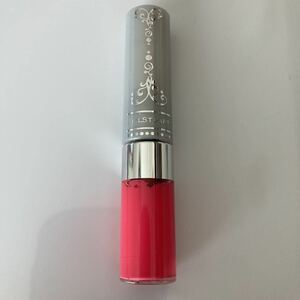 ジルスチュアート・フォーエヴァージューシーオイルルージュ・03・口紅・グロス・ピンク系・2.5ml