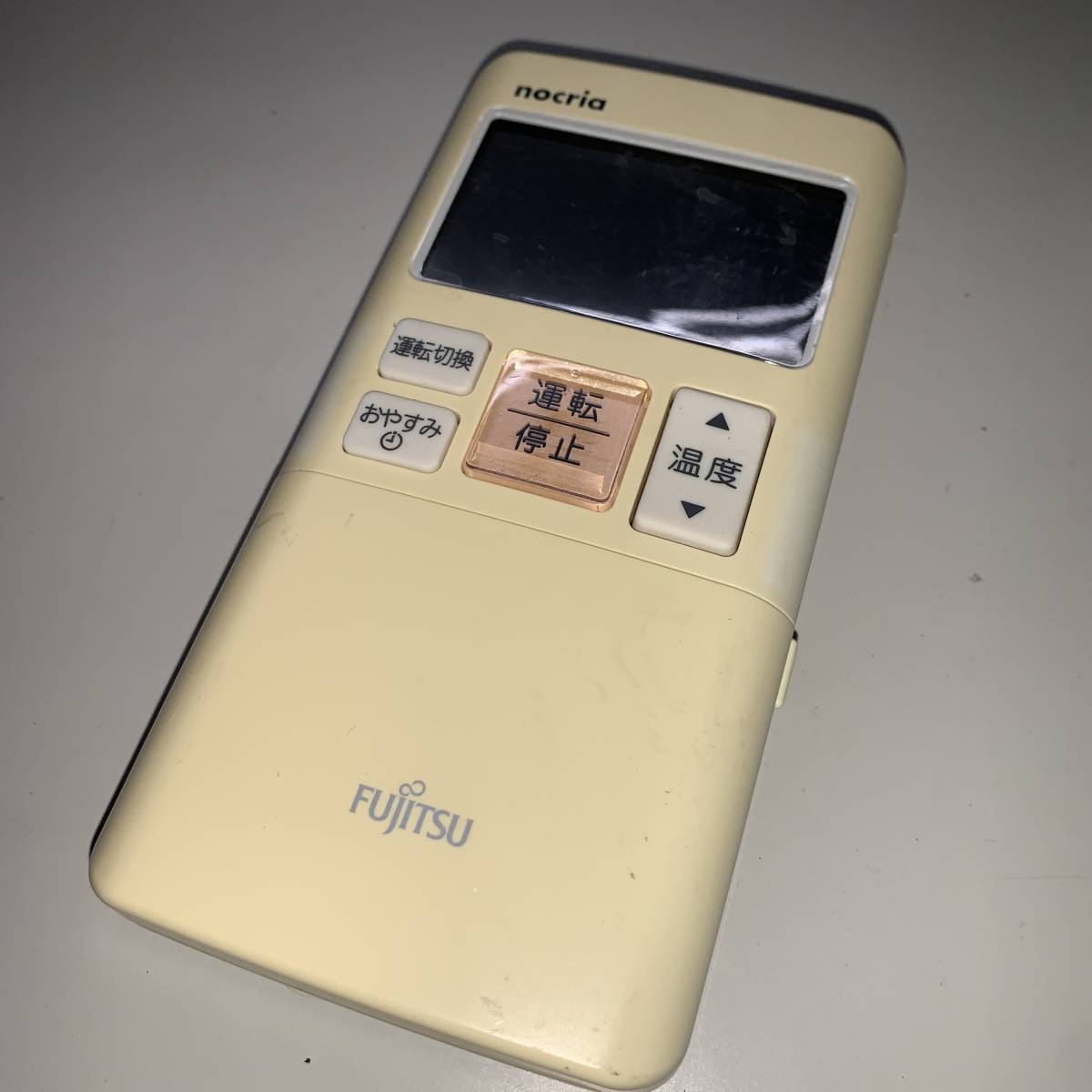 ヤフオク! -ar-faa1jの中古品・新品・未使用品一覧 ヤフオク! -ar-faa1jの中古品・新品・未使用品一覧
