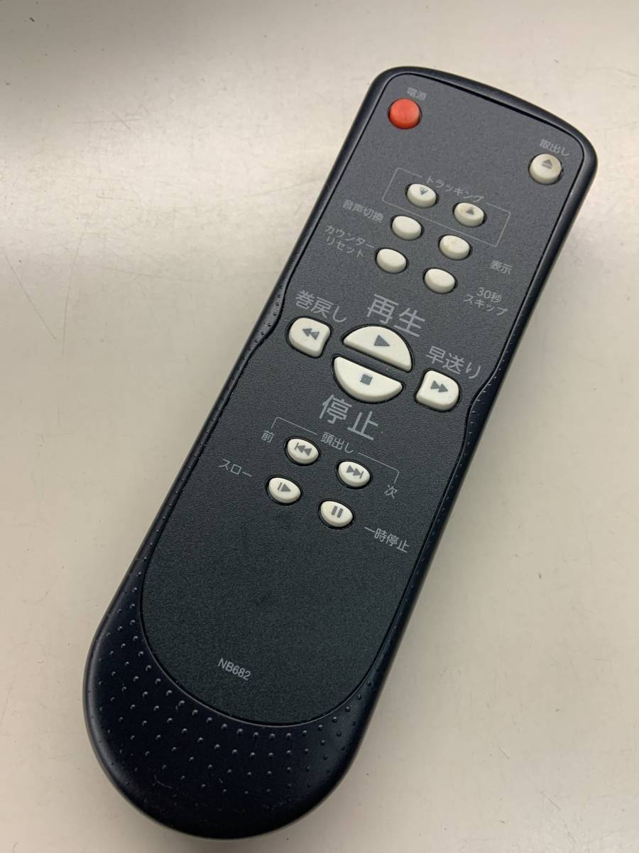 着後レビューで 送料無料 さくらショップSANSUI 再生専用ビデオデッキ