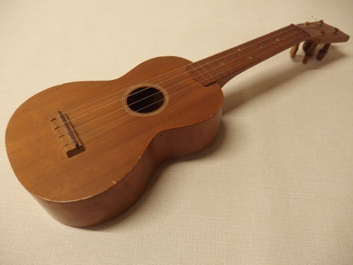 ヤフオク! -「yamaha」(ウクレレ) (ギター)の落札相場・落札価格