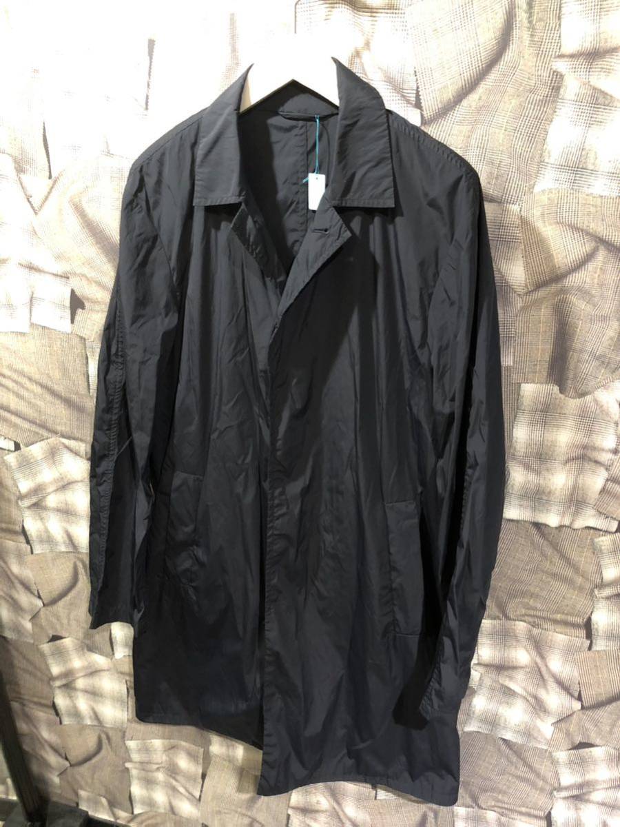 卸直営店(お得な特別割引価格) アーカイブ JIL SANDER ジルサンダー