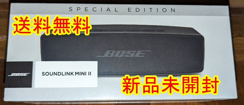 新品未開封☆ OpenRun Mini Black SKZ-EP-000012 - chocaygiong.com