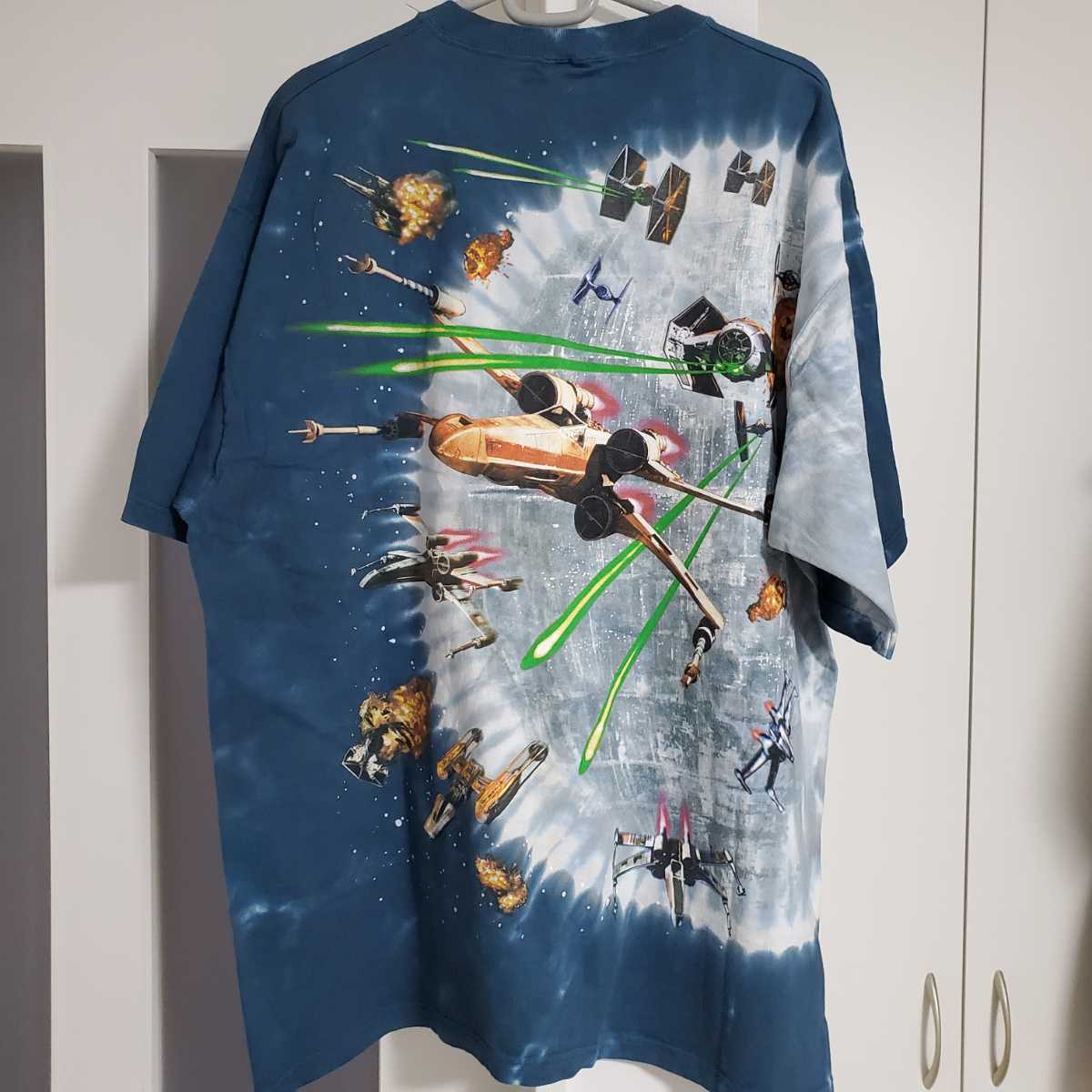 安い割引 専用90s 映画 エイリアン Aliens Tシャツ 映画 エイリアンT