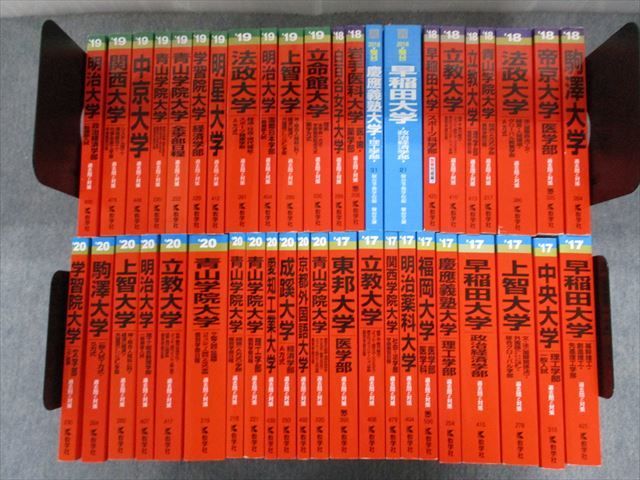 TS-14の値段と価格推移は?|33件の売買データからTS-14の価値がわかる