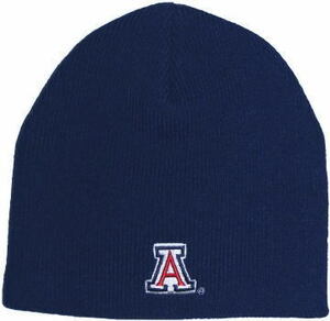  новый товар быстрое решение NCAA есть zona большой wild Cat's tsu вязаная шапка 