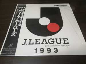 j Lee g laser disk j.league 1993 gun ba Osaka Shimizu es Pal s Jeff united city . sun fre che Hiroshima soccer 