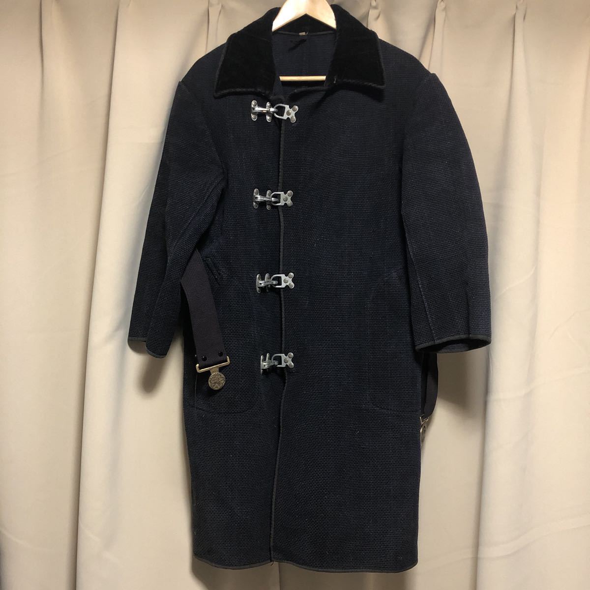 ヤフオク! -消防団 刺し子の中古品・新品・未使用品一覧