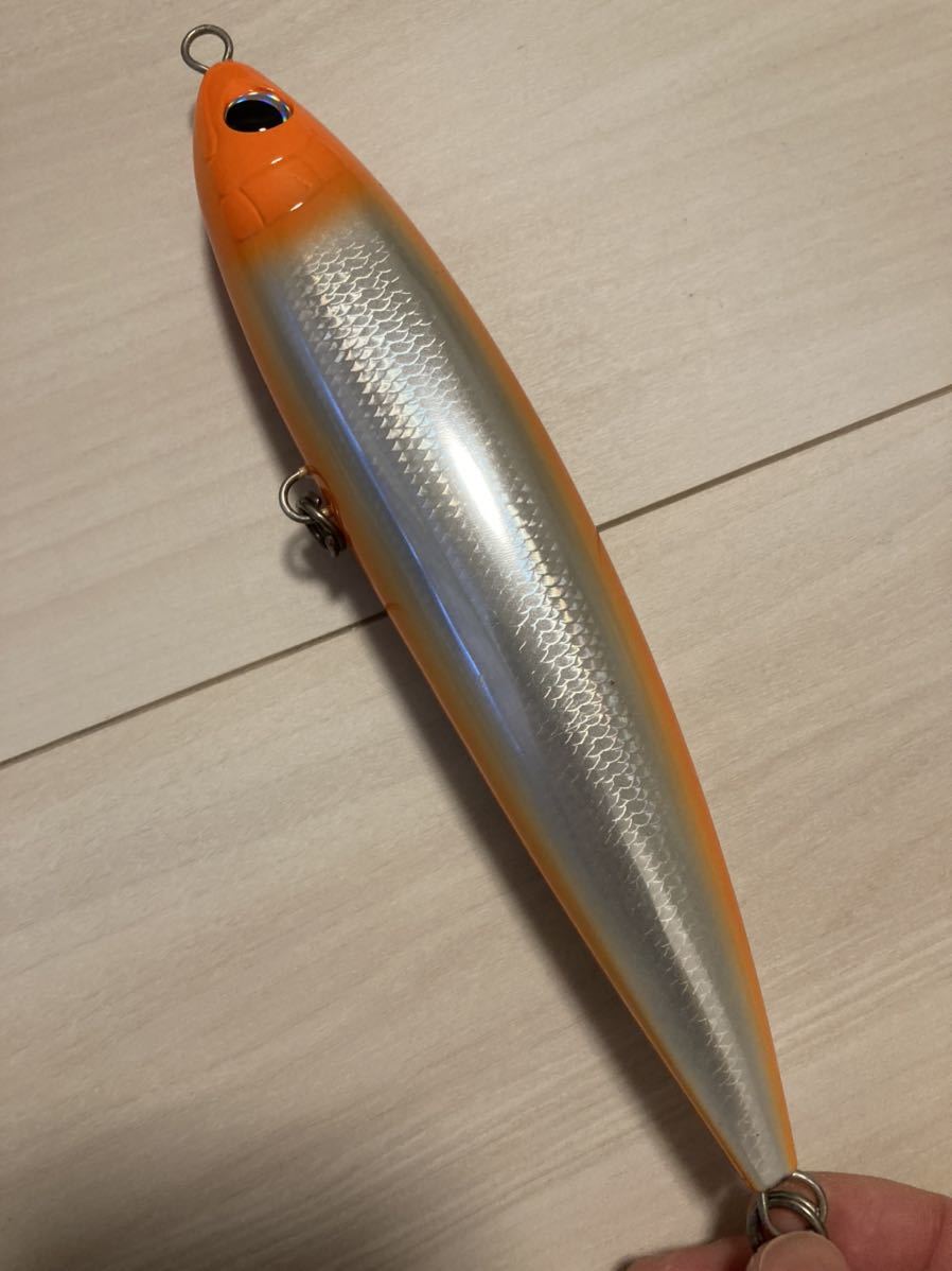 別注平政145.ロックポップスリム140 autos.honda.com.pe