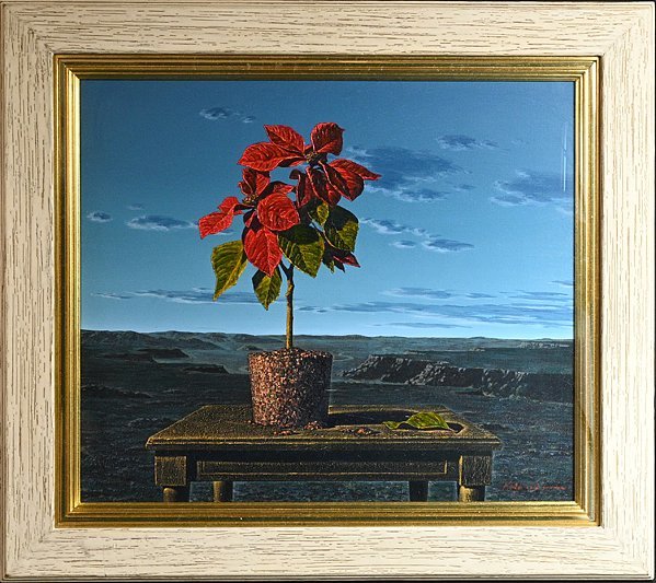 ヤフオク! -「リアリズム 油絵」の落札相場・落札価格 ヤフオク! -「リアリズム 油絵」の落札相場・落札価格