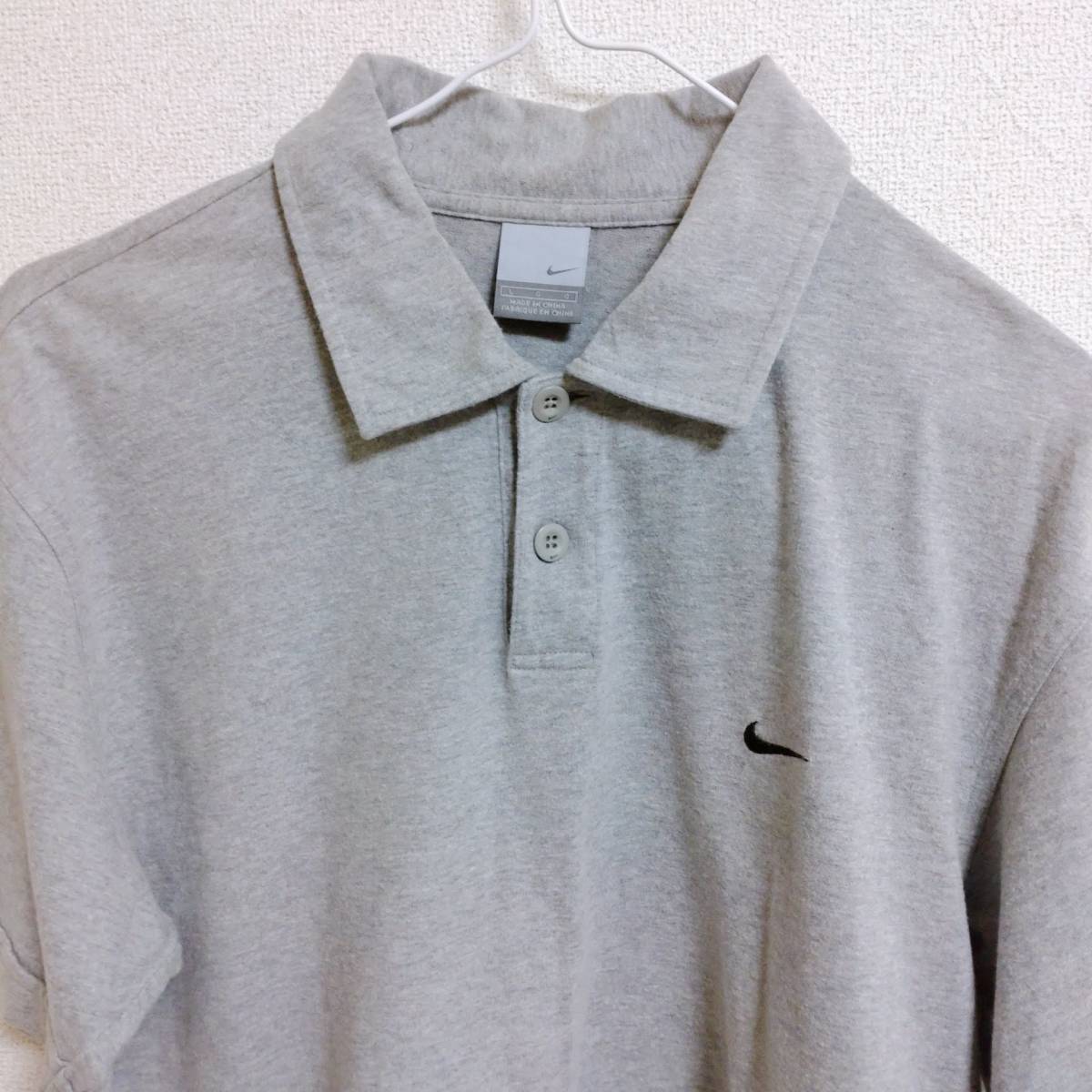 FR2GOLF fr2ゴルフ Dry Polo Shirt Men Mサイズ 新品/取寄品 www.esn 