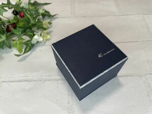 4*C+ gift box + empty box + accessory +yondosi-