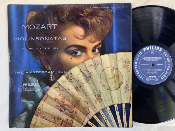 お買い得!】 アリス シングルレコード盤 23枚まとめ売り 邦楽