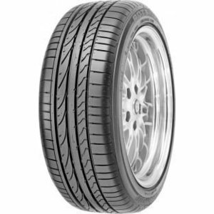 ◆2本送料込55,800円～ ブリヂストン 225/40R18 92Y XL POTENZA RE050A I RFT ★ BMW承認 ランフラットタイヤ ポテンザ BRIDGESTONE