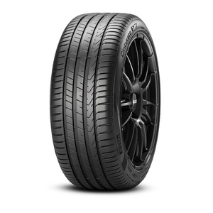 ◆ 4 ПК включали 63 160 иен -пирелли 225/45R17 91Y Cinturato P7 (P7C2) AO Audi